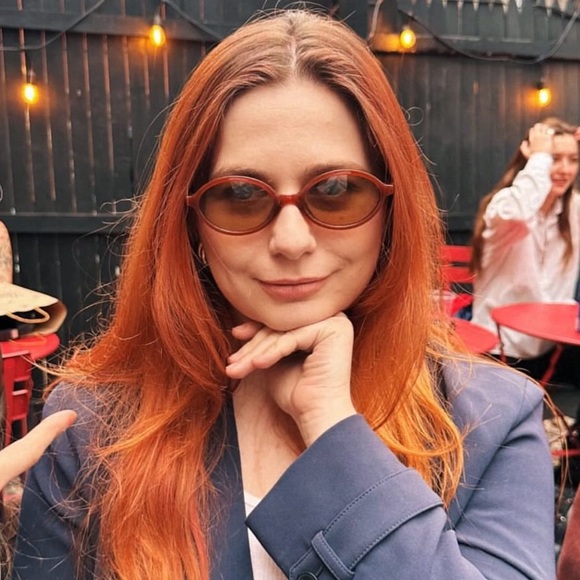 lilyksullivan